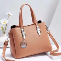 uploads/erp/collection/images/Luggage Bags/YingYue/XU0604822/img_b/XU0604822_img_b_3